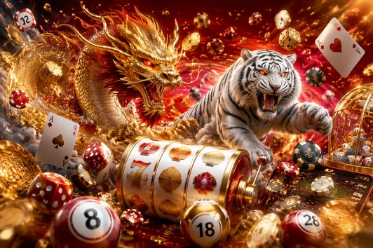 gg8