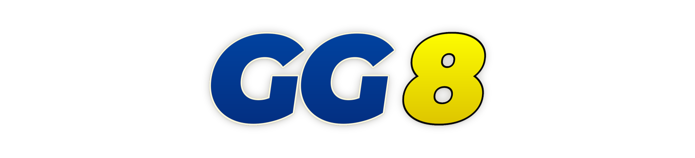 gg8